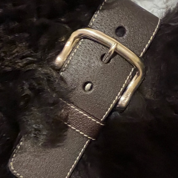 PRADA BAG - Picture 6 of 7